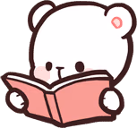 milk_read emote