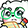 sykIQ static emote