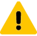Warning emote