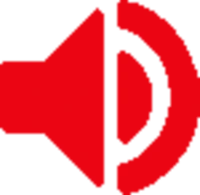 VoiceChannel emoji