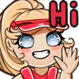 mercyhi