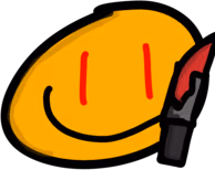 murder emote