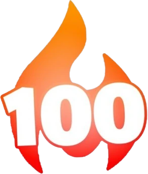 Rivals_100_Winstreak emote