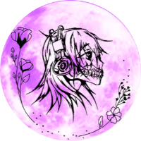 Nightfury_logo emote