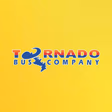 Tornado_Bus_Company emote