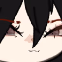 Katherine_smug_unreliable emote