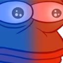 monkaWeeWoo emote