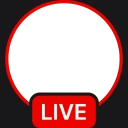 weLive emote