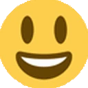 hahaokbro emote