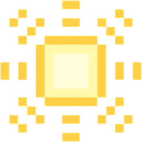 sun emote