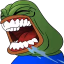 LETSGOGE emote