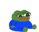 Welli static emote
