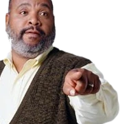 point emote