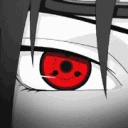 c_mangekyo emote