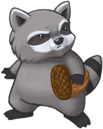 spiffoacorn emote