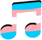 transnote emote