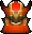 Mars emote