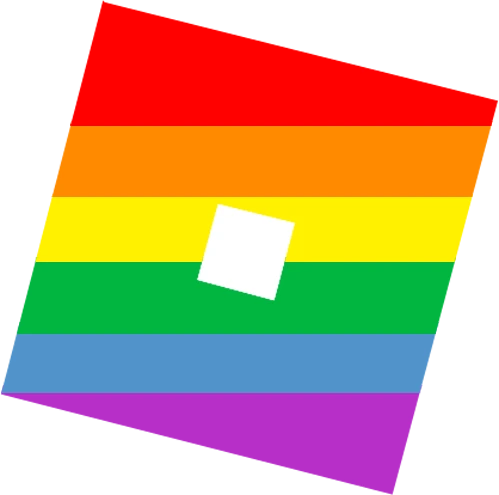 gay_pride_roblox emote