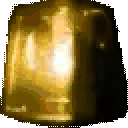 ALARMYELLOW animated emote