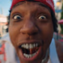 clipfarm emote