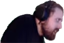 posture emote
