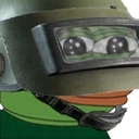 FeelsAltynMan emote