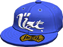 StreetstyleCap emote