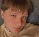 zesty emote