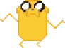 jake_dancing emote