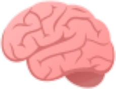 brainemoji emote
