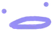 face_of_disbelief emote