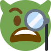 what_the_hell emote
