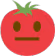 neutral_tomato emote