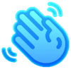 vsl_handshake emoji