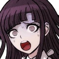 mikan_tsumiki_scared emote
