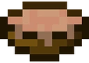 MCmushroomstew emote