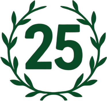 Level_25_role_icon emote