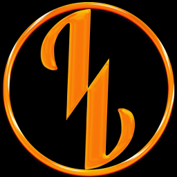 lexgo_tv avatar
