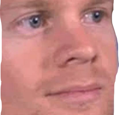LookingGuy emote