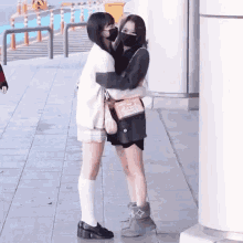 Limakz_hug animated emote