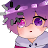 ukiloading static emote
