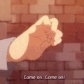 steal emote