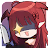 LutoAraka_Stab emote