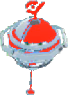 valor_gym emote