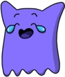 roti_laugh emote