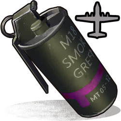 supply emote