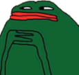 s emote