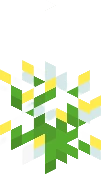 Minecraft_Azure_Bluet emote