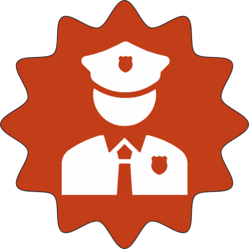 SrMod emote