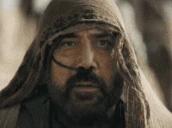 LISANALGAIB emote